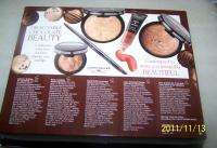 LAURA GELLER DELECTABLE CHOCOLATE BAKED COLOR KIT NEW  