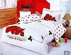 Lion King Full Queen Duvet Comforter Bed Bedding Set  