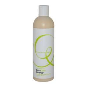   fade Zero Lather Cleanser By Deva Concepts For Unisex   12 Oz Cleanser