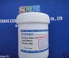 Kingbo RMA 218 Flux Soldering paste BGA reball Product