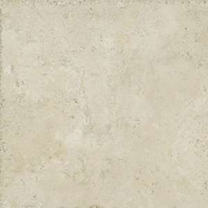   Megatrade Corp. Hymera 18 x 18 Bianco Ceramic Tile: Home Improvement