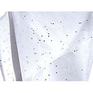  White Diamond Gemstone Tissue Paper: Arts, Crafts & Sewing