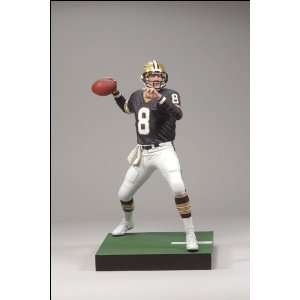   NFL Legends Series 5   New Orleans Saints Archie Manning Toys & Games