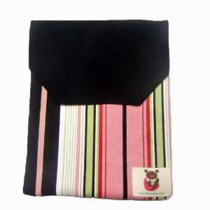  Mama Bear Gear Diapers and Wipes Tote Cabana Baby