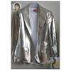 MJ Michael Jackson Laser THIS IS IT jacket,several sizes in stock,Free 