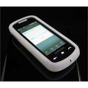  CLEAR FULL VIEW Soft Rubber Silicone Skin Cover Case for 