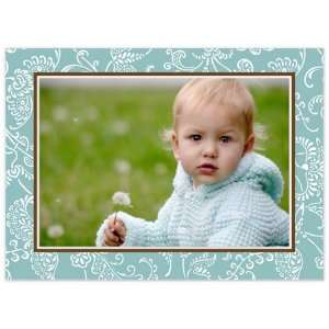  Stacy Claire Boyd   Digital Holiday Photo Cards (Floral 