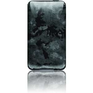  Skinit Digital Camo Vinyl Skin for iPod Touch (2nd & 3rd 
