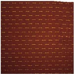  Stout BRECKENRIDGE 2 SPICE Fabric 