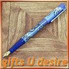 REYNOLDS Limited Edition Designer Fountain Pen  Style 3 items in 