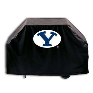  Brigham Young Grill Cover