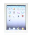 apple ipad 2 16gb wi fi 9 7in white 211 reviews new from $ 395 00