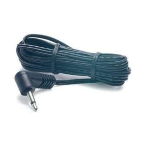  RoadPro Replacement Speaker Wire 10 ft With 3.5mm Plug to 