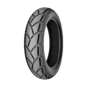 Michelin Anakee Rear Tire   130/80 17 82068 Automotive