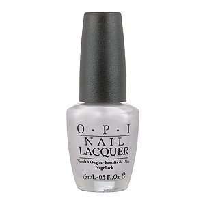  OPI Touring America Collection   Road House Blues: Beauty