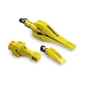 Enerpac Rc Ton Single Acting Hydraulic Cylinder