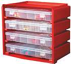 plano molding 964 007 4 drawer stowaway rack organizer returns