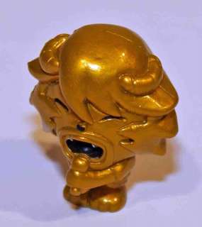 gold moshlings