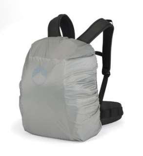 New Lowepro Flipside 400 AW Camera Bag Backpack (Black)  