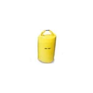 Kwik Tek Yellow Dry Pak Bag 12 1/2 x 28 KWKWB7  Sports 