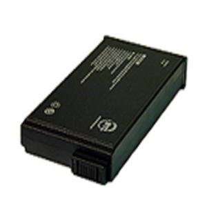  BTI  Battery Tech., HP NX5000 14.8V (Catalog Category 