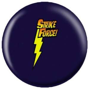  OTBB Dave Savage Design Strike Force: Sports & Outdoors