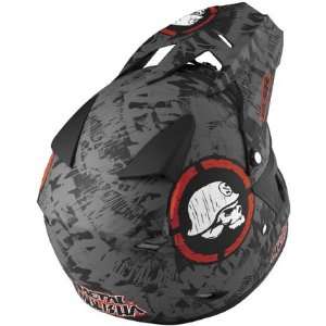  MSR Velocity Helmet Black Small: Sports & Outdoors
