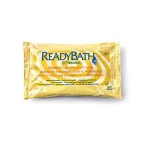  Readybath Shampoo Caps   MSC095230MSC095230 Health 