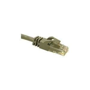  CABLES TO GO, Cables To Go Cat.6 Patch Cable (Catalog 