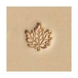  Tandy Leather Craftool Individual Leaf Stamp L792 6792 