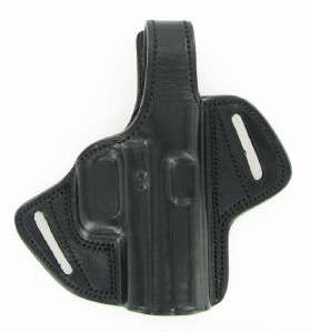 TAGUA GUNLEATHER HOLSTERS