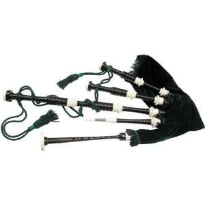  Highland Bagpipes Musical Instruments