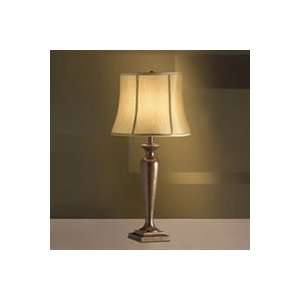 27031   Westwood Table Lamp 2 pack