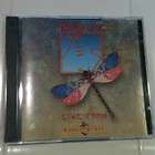 House of Yes: Live From House of Blues by Yes (CD, Jun 2000, 2 Discs 