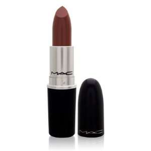  MAC Lipstick Cremesheen Dare You Beauty