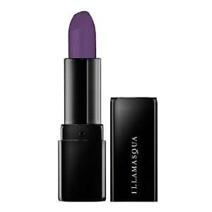  Illamasqua Lipstick Kontrol Beauty
