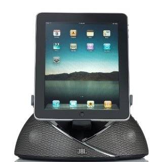 ipad ipod and iphone by jbl click to see price