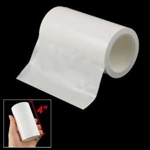   Width PP Film Remove Dust Sticky Lint Roller: Home & Kitchen