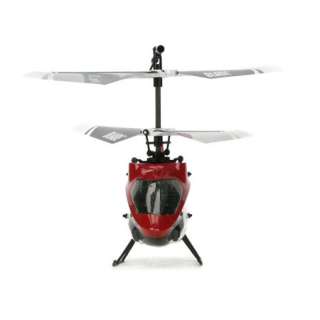 Flite Blade mCX2 BNF Ultra Micro Helicopter w/3 Batteries 