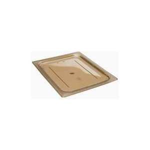   For H Pan High Heat Hot Food Pans   Cambro 10HPC 150: Kitchen & Dining