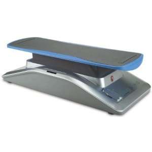 Human Touch iJoy Exercise Board
