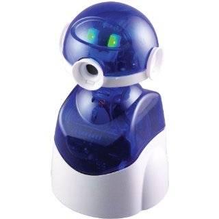  Tekno Best Friend Robot   Sakura Toys & Games