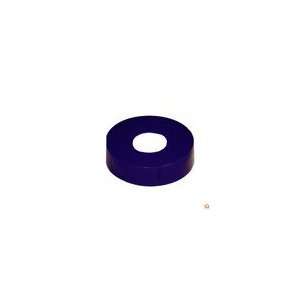  MicroFlex UNO Dust Cap for Single 1 1/2/50mm Pipe, 125mm 