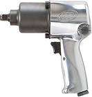 air impact wrench  