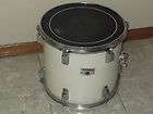 Tama Swingstar Percussion Music Snare Drum 5 1/2 X 14 Remo Weatherking 