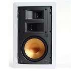 Klipsch Speakers R 5650 S In Wall Speakers R5650S NEW