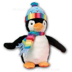  Baby Boy Ice Penguin: Toys & Games
