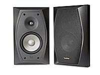 Infinity OWS 1 Main Stereo Speakers  