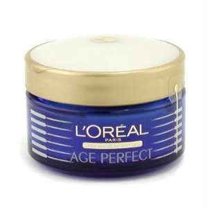  LOreal Dermo Expertise Age Perfect Reinforcing Rich Cream 
