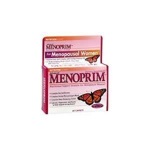   Nutritional Support Formula for Menopausal Women from Nutrition Works